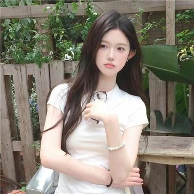 如何培养一个女孩