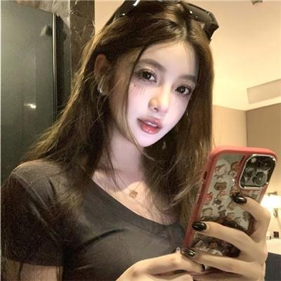 阿姨到来
