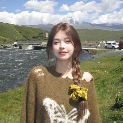 烈女雪沉冤