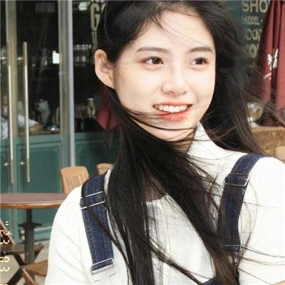 扬帆