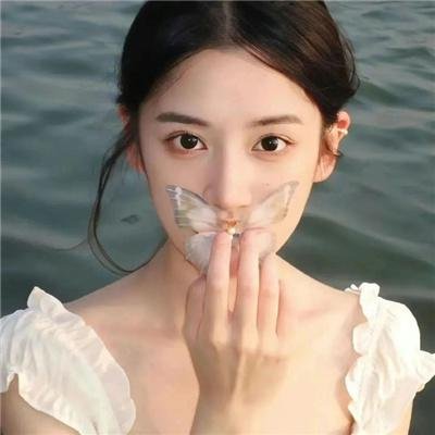 费城实验:再生