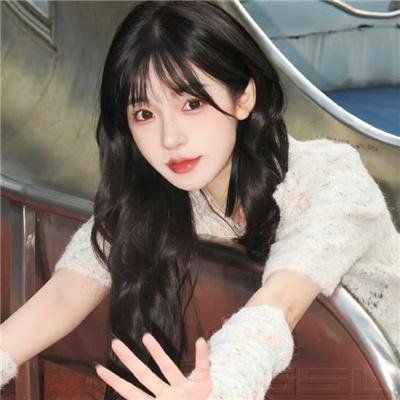 同窗的爱