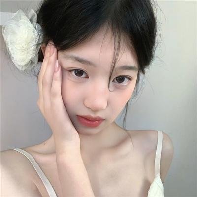 猫目小僧