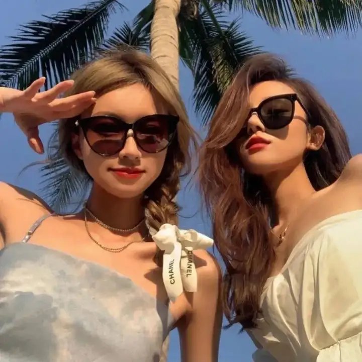 偷马贼:时间之路