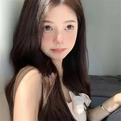 机器情人梦