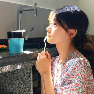 谁来拯救草食系男子