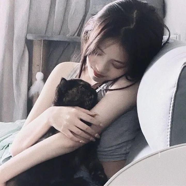 命案