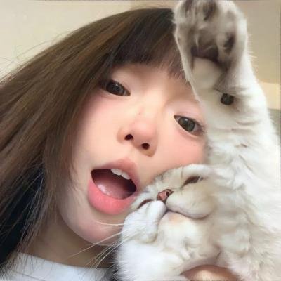 中华万岁