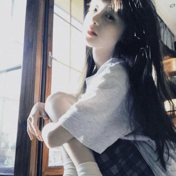 罗莎的自白