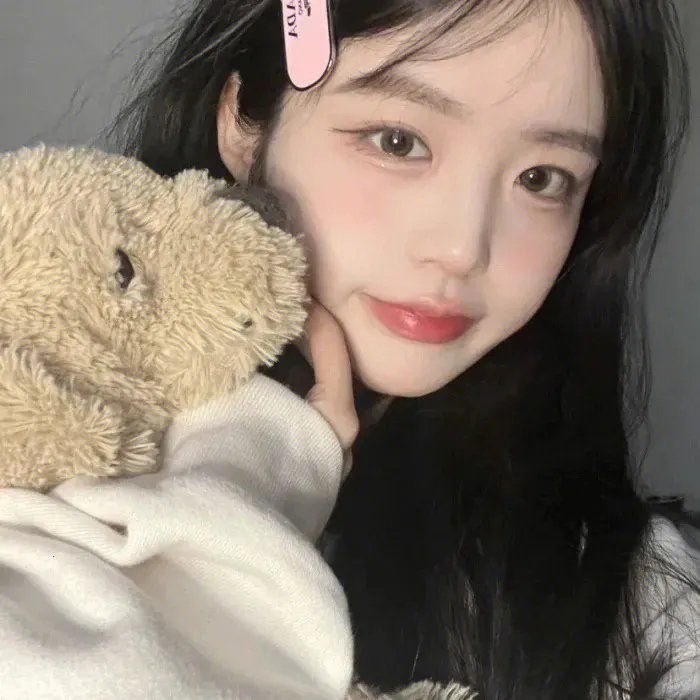 小楼雏妓